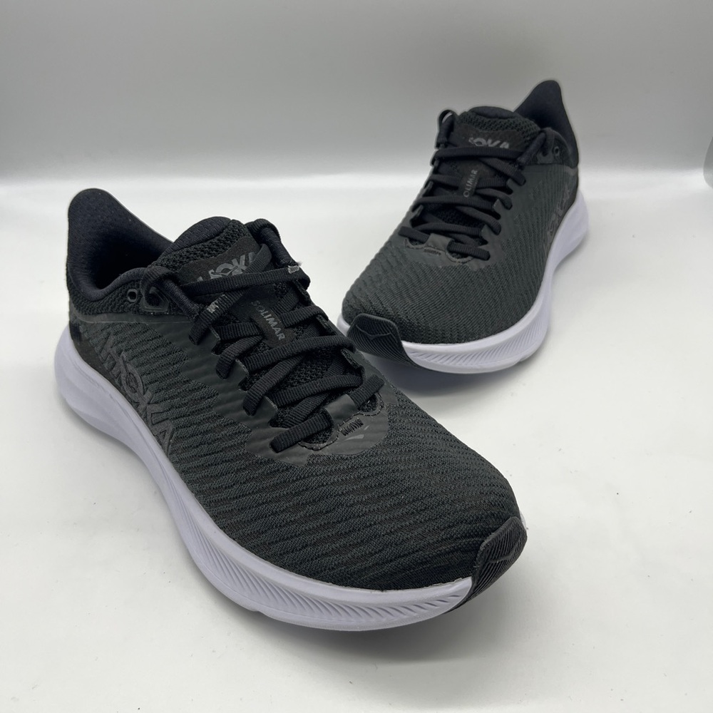 🆕HOKA Solimar Running Shoe (Women) 7.5B